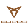 Фаркопы для Cupra