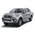 Фаркопы для Great Wall Wingle 7