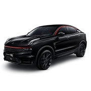 Lynk & Co 05