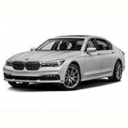 BMW 7