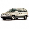 Фаркопы для Kia Carnival 2002-2006