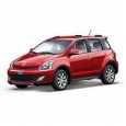 Аксессуары для Great Wall Florid