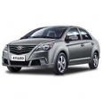 Аксессуары для Lifan Celliya