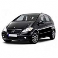 Mercedes A-Class 2004-2012