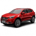 Chery Tiggo 7 2019-2021