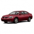 Защита картера Mitsubishi Galant