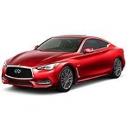Infiniti Q60