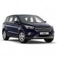 Ford Kuga 2016-2021