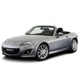 Аксессуары для Mazda MX-5