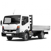 Nissan Cabstar
