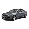Фаркопы для Opel Vectra