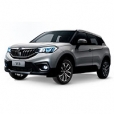 Коврики для Brilliance V3
