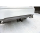 Фаркоп для Lexus RX-200t ТСС для Lexus RX-200t/350/450h 2015-2021