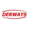 Фаркопы для Derways