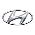 Фаркопы для Hyundai