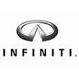 Фаркопы для Infiniti