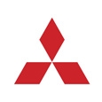 Фаркопы для Mitsubishi