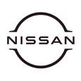 Фаркопы для Nissan