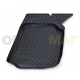 Коврики в салон Norplast полиуретан для Chery Amulet 2003-2013