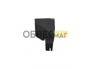 Боковая ЗГРМ с креп. для CHERY TIGGO 7PRO MAX (2022-, 2024-) 1,5/1,6 FWD/4WD, 8PRO MAX (2022-) 2,0 4WD, 8PRO (2021-) 1,6, 7PRO (2020-) 1,5 бен. AT FWD