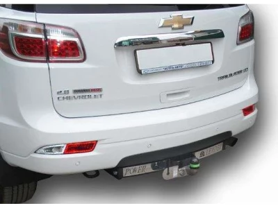 Подкрылки для Nissan Almera G15 2013-2018